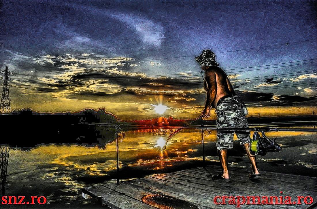 Senior Trophy (3) - 2013 - 1012768hdrmode2.jpg